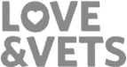 Animal Hospital in Decatur: Love & Vets