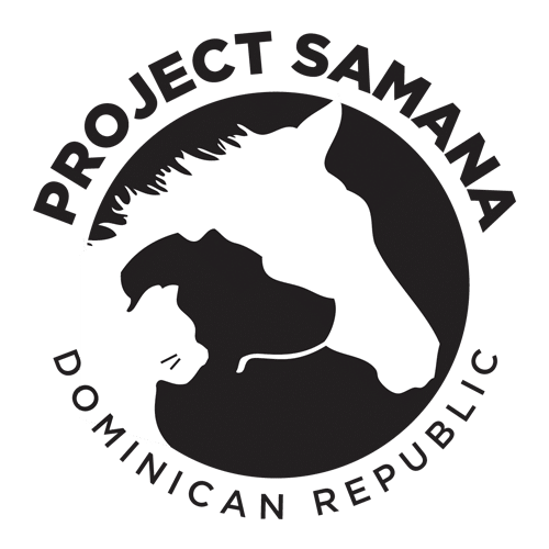 Project Samana
